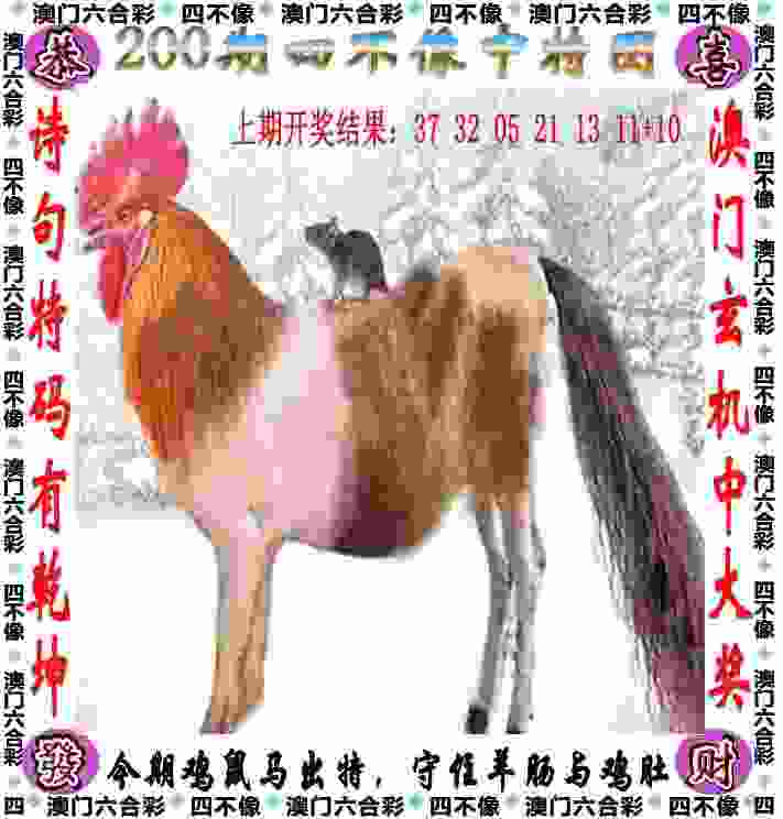 首个国字号射击比赛在蚌埠开赛 比赛装备近亿元